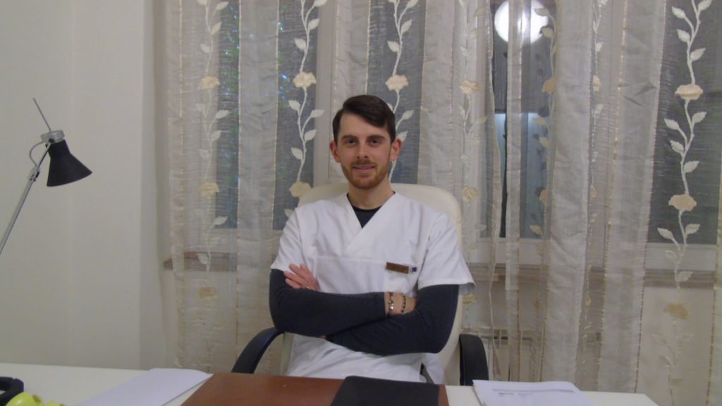 Speciale Calcio e salute, la frattura del metacarpo: trattamento e riabilitazione