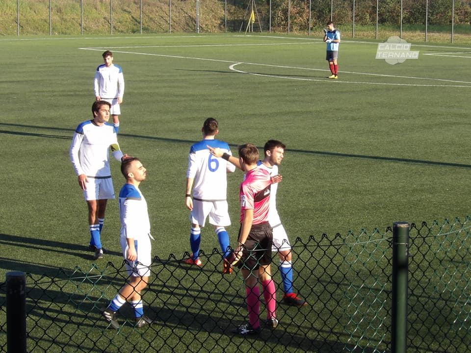 Promozione, ci sarà un posto vacante per il prossimo anno