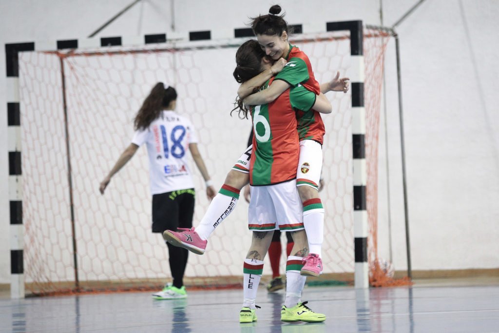 Ternana calcio femminile ufficiale, la decisione del club rossoverde
