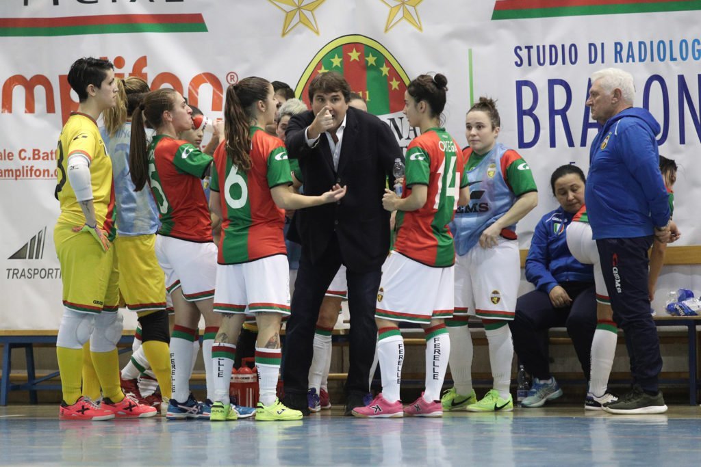 Ternana Celebrity, modalità del torneo europeo e prime partecipanti