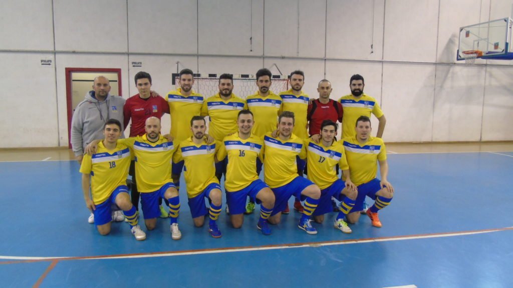 Serie C1, parte la Coppa Italia: ecco gli impegni delle ternane