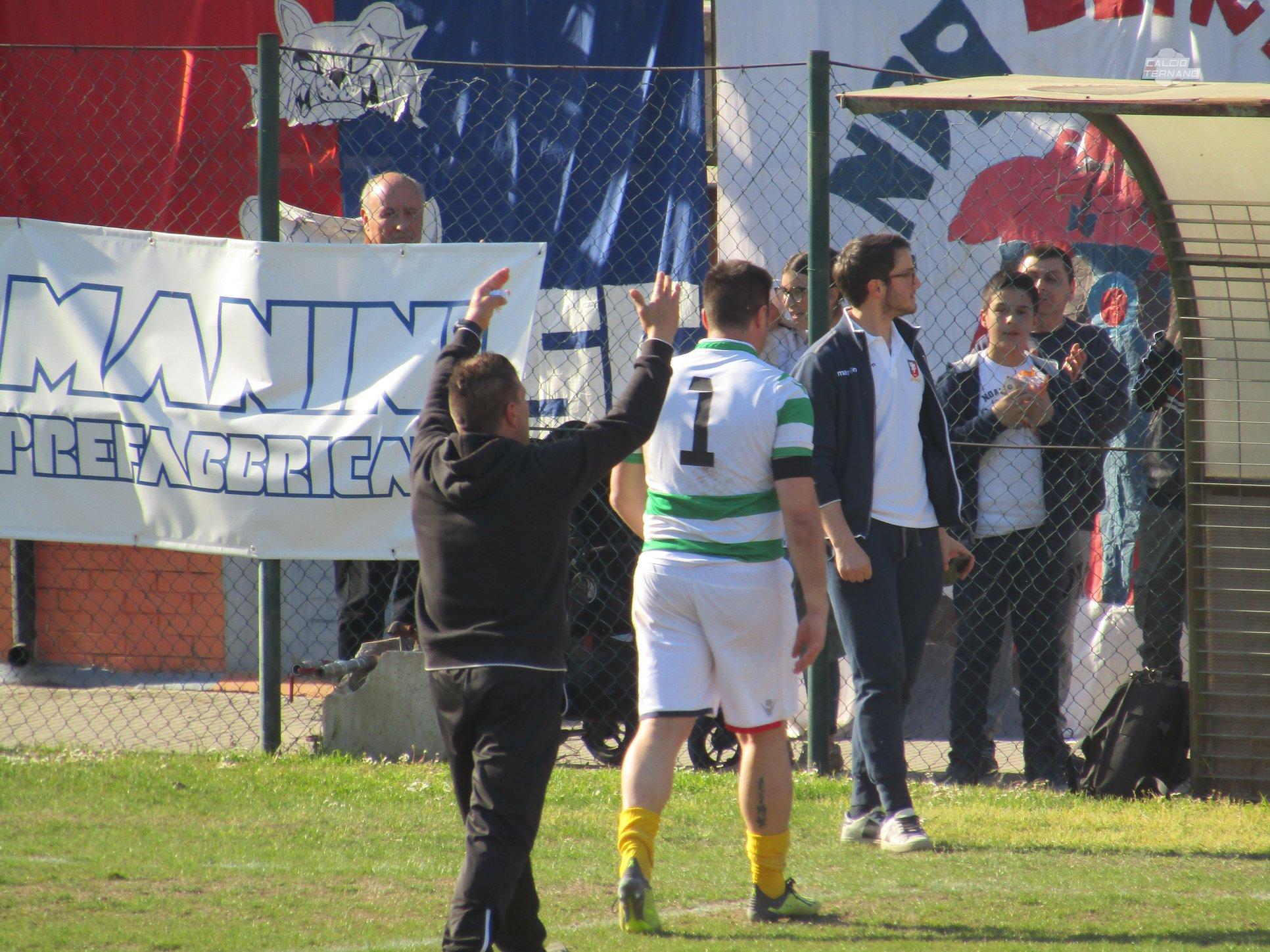 narnese-foligno sabatini quondam