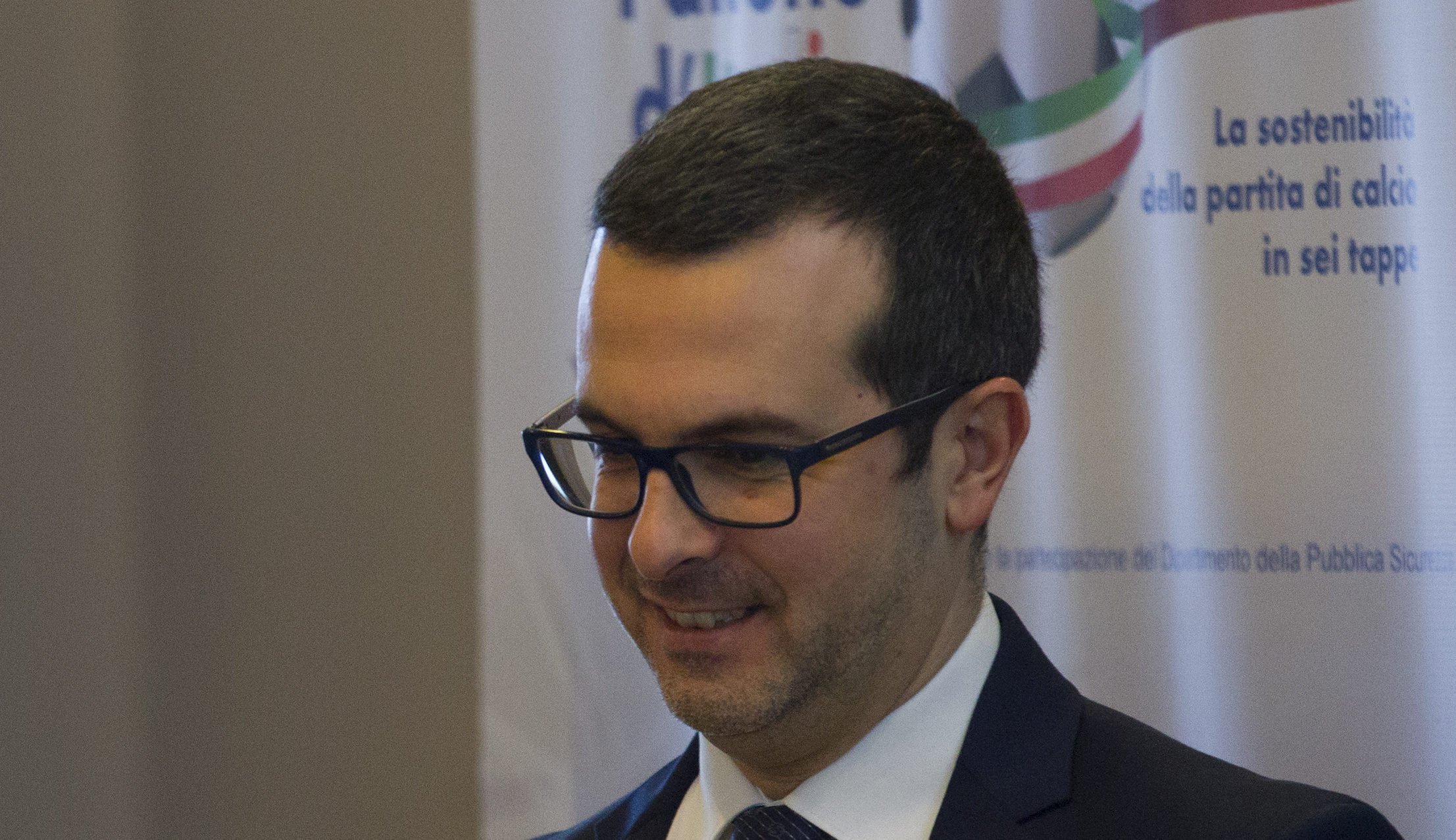 foto lega pro lega pro emanuele paolucci