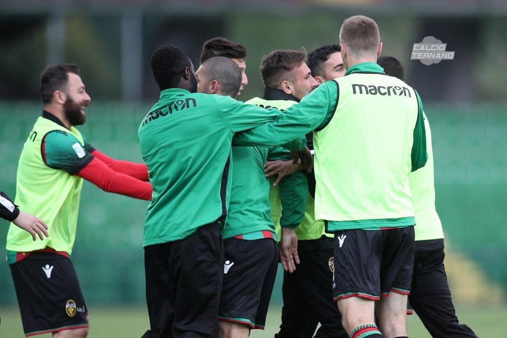 Lega Pro, svolta epocale: le società virtuose riammesse in caso di vacanza di organico