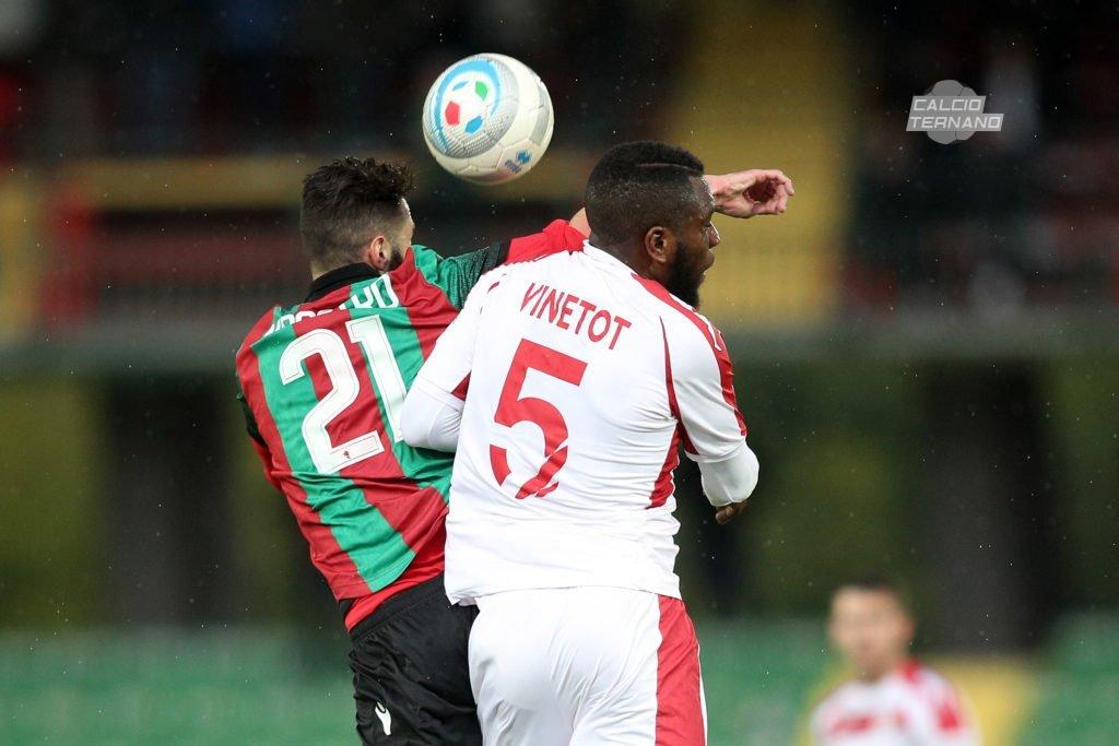 Calciomercato Lega Pro ufficiale, primi movimenti per il Sud Tirol