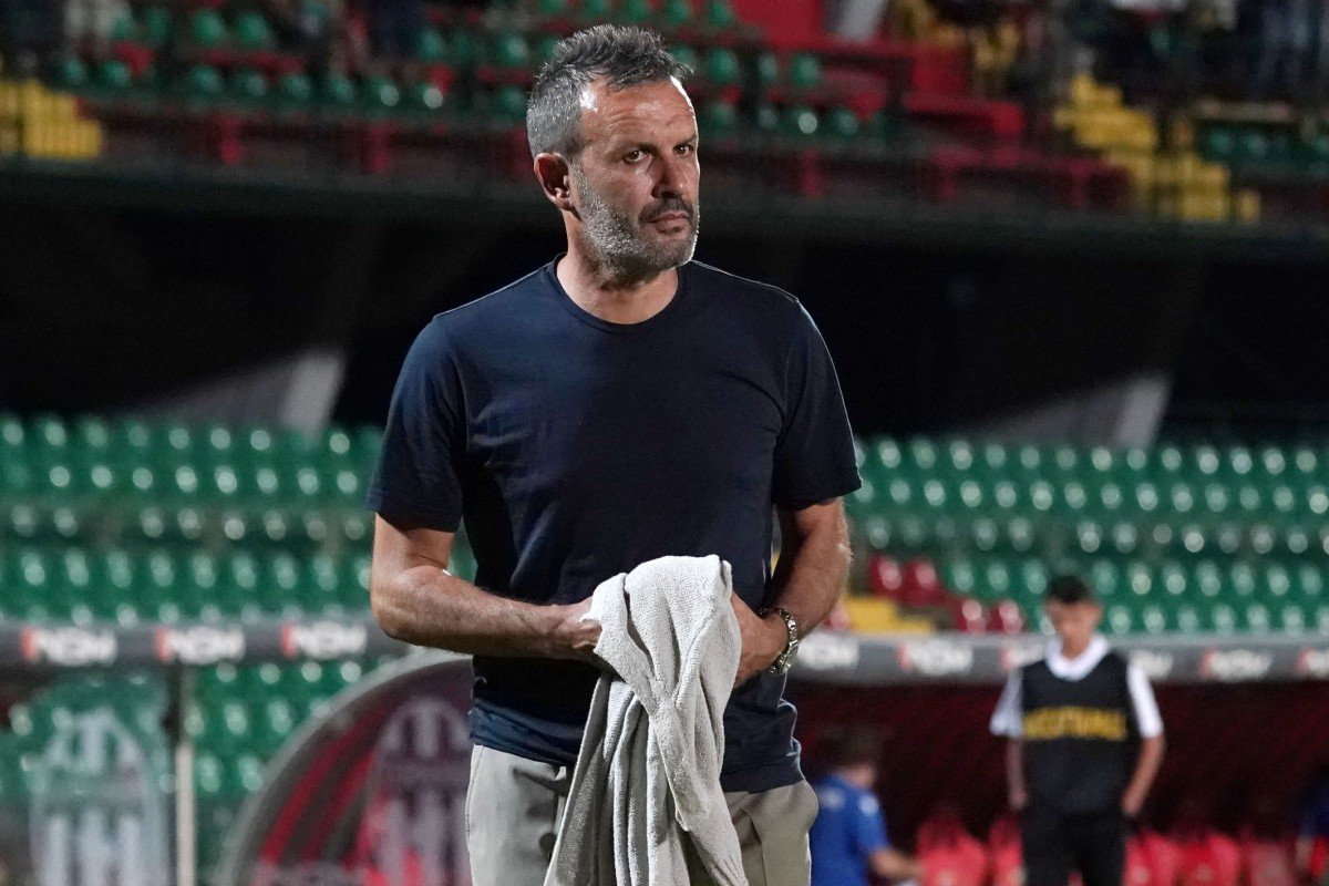 ternana olbia luca leone