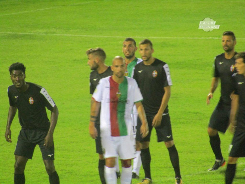 Lega Pro girone C ufficiale, nuova società e rassicurazioni per Lentini