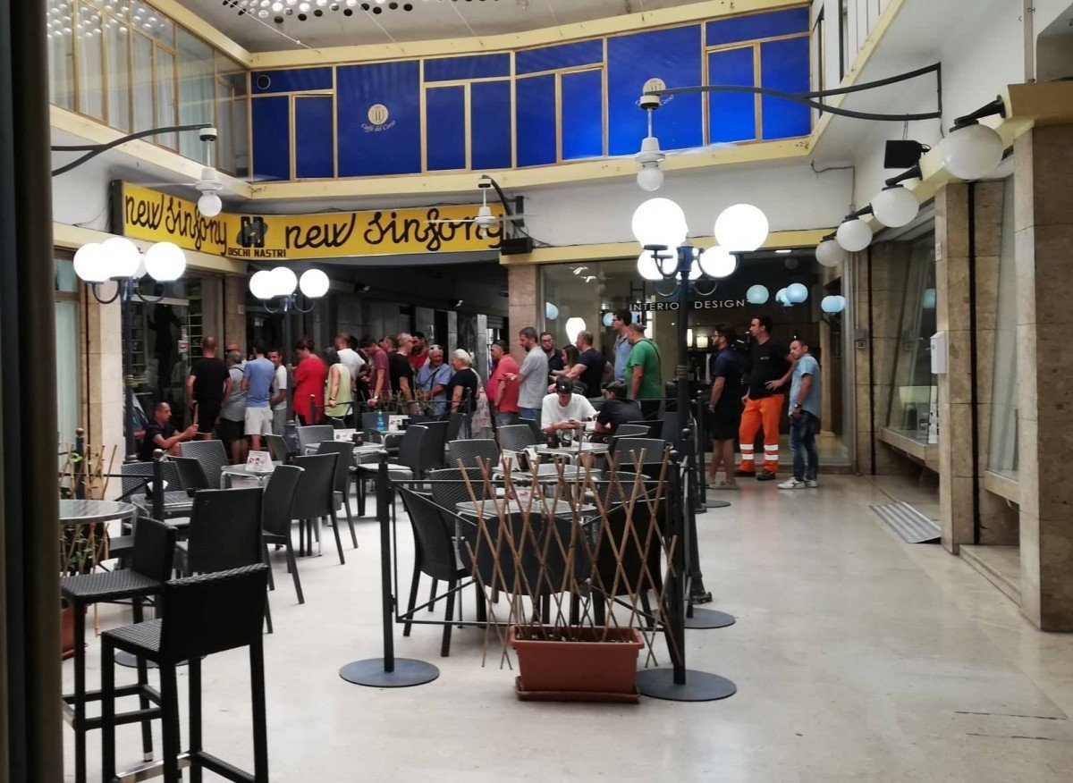 ternana biglietti rieti