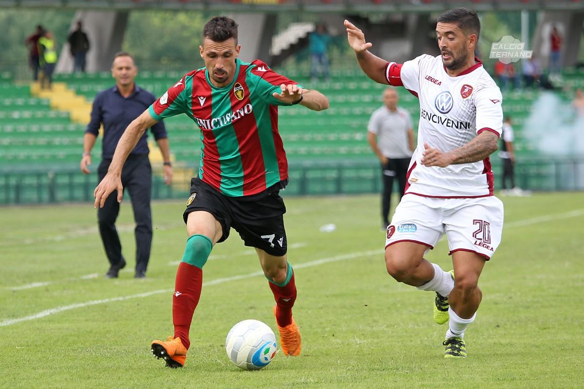 lega pro ternana reggina furlan