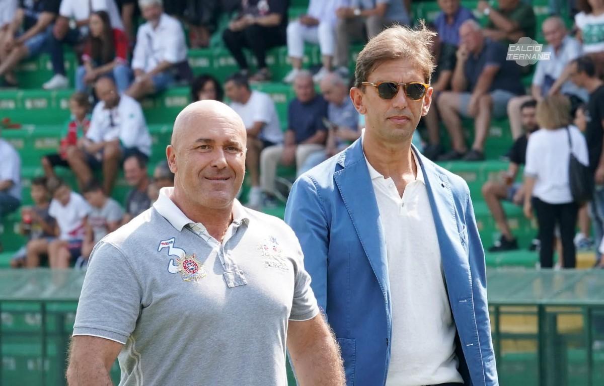 Foto Luca Pagliaricci BANDECCHI_TAGLIAVENTO_