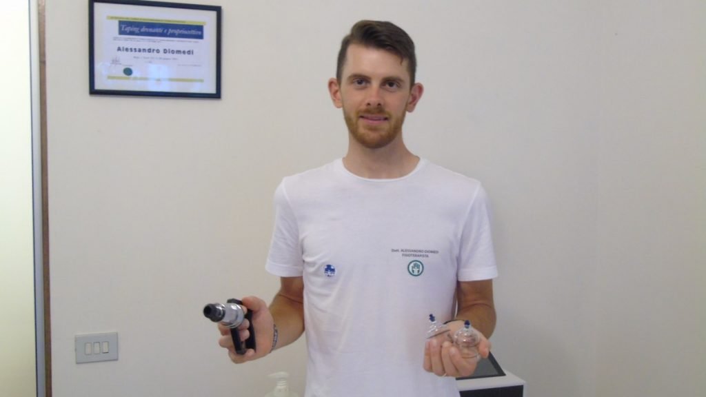 Calcio e salute, lo stretching dopo lo sforzo: istruzioni per una giusta pratica