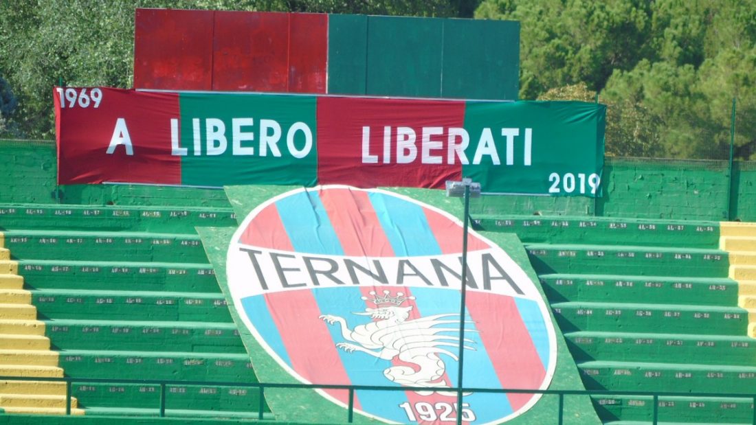 Ternana