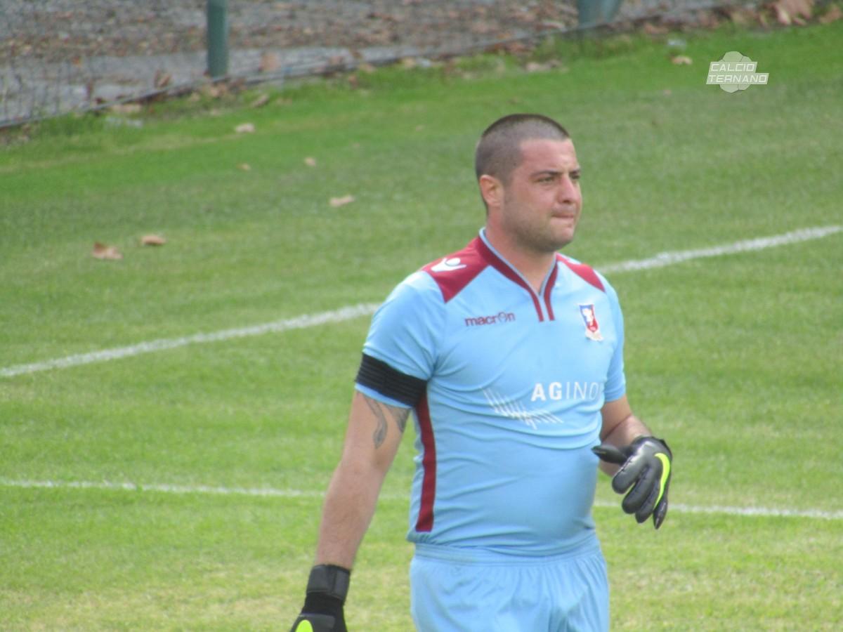 narnese-angelana cunzi