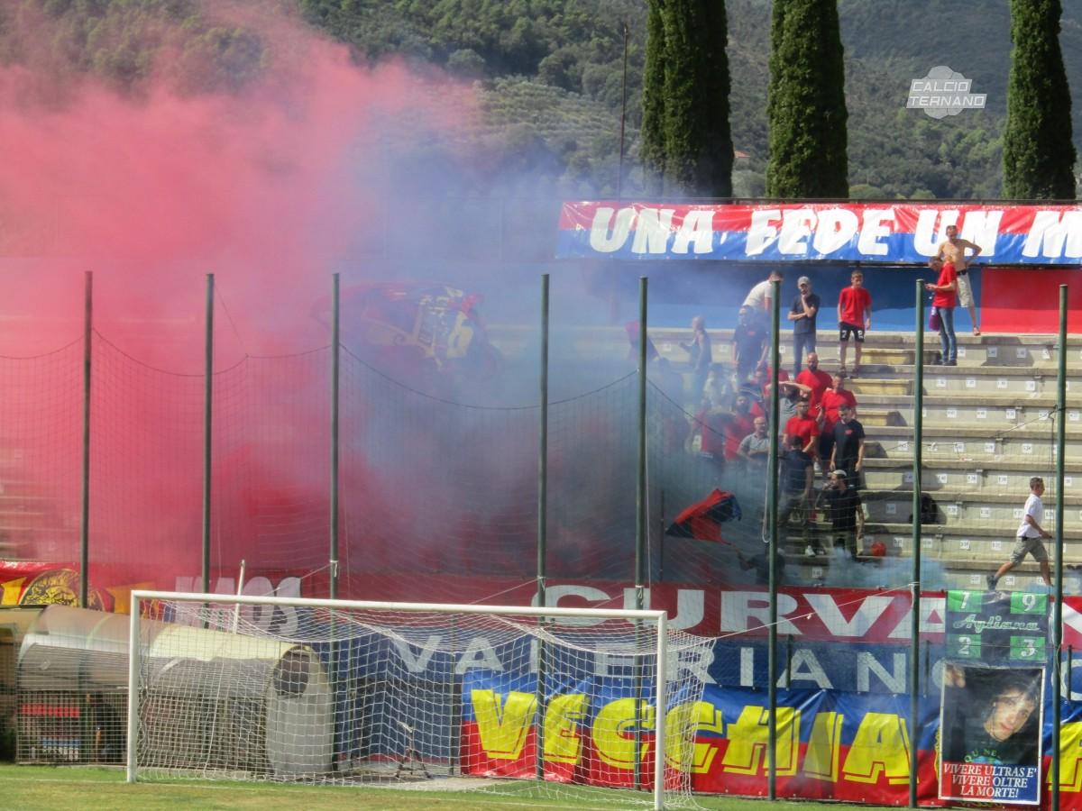 narnese-angelana tifosi