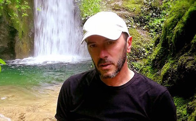 Ternana, tragedia sul campo di gioco: muore Alfredo Battella