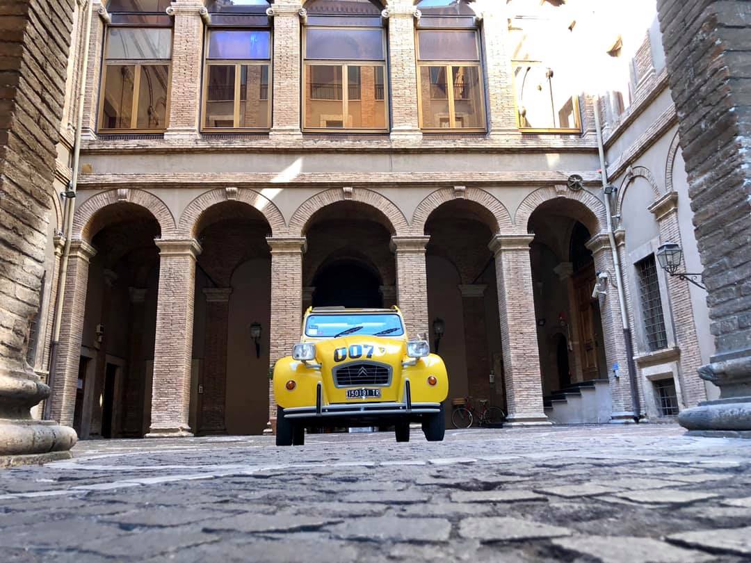 foto OcriaTour 72714257_552566508842691_6369913602115108864_o