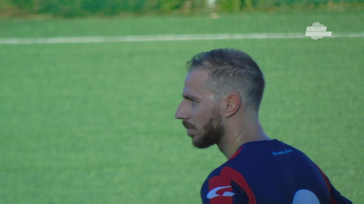 Olympia Thyrus-Campitello Dormi