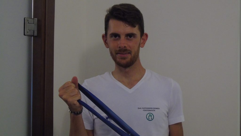 Calcio e salute, consigli utili per evitare gli infortuni