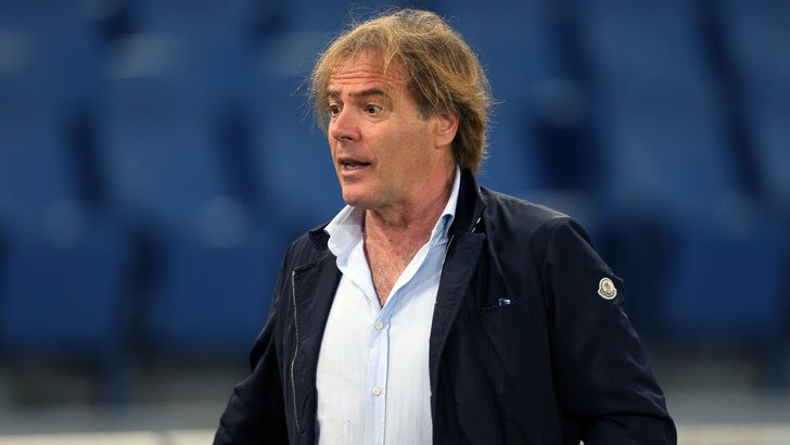 Festeggiamenti 50° Elettro, Agostinelli guiderà la Nazionale attori: tutti i nomi