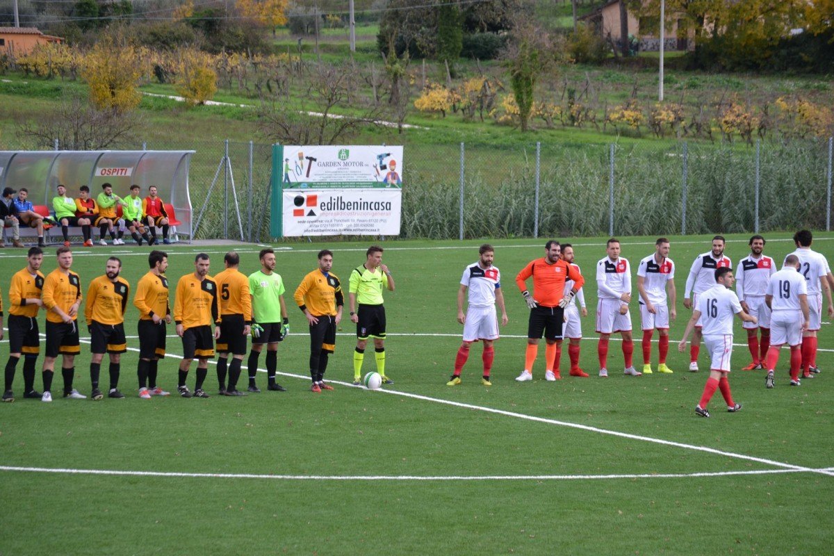virtus baschi orvieto fc