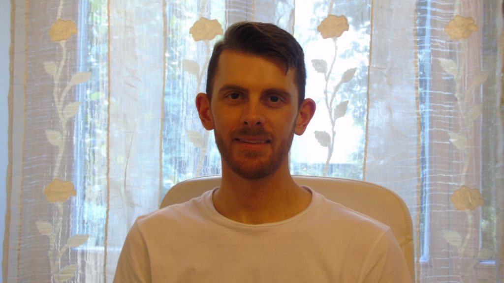 Calcio e salute, allenamento in inverno: le precauzioni da adottare