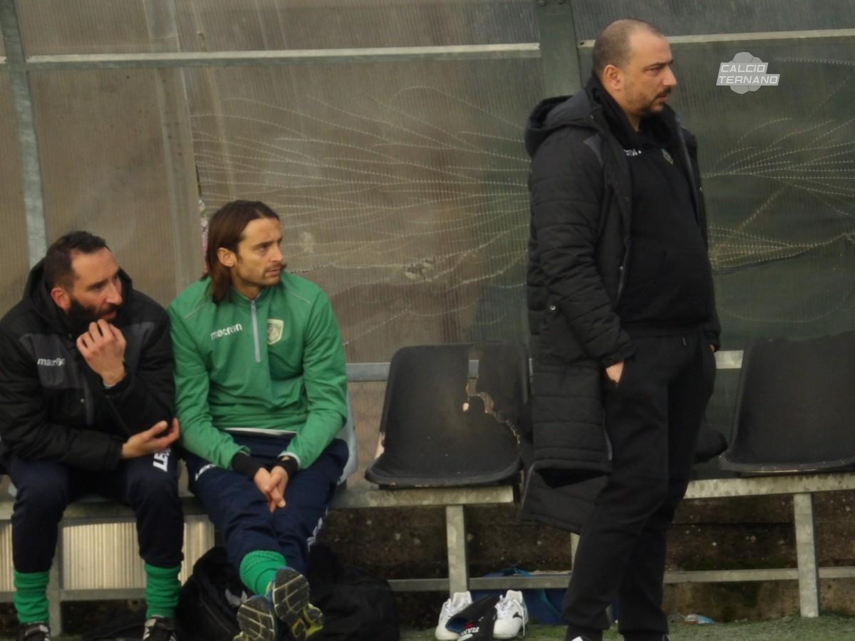 ferentillo-bosico cibocchi