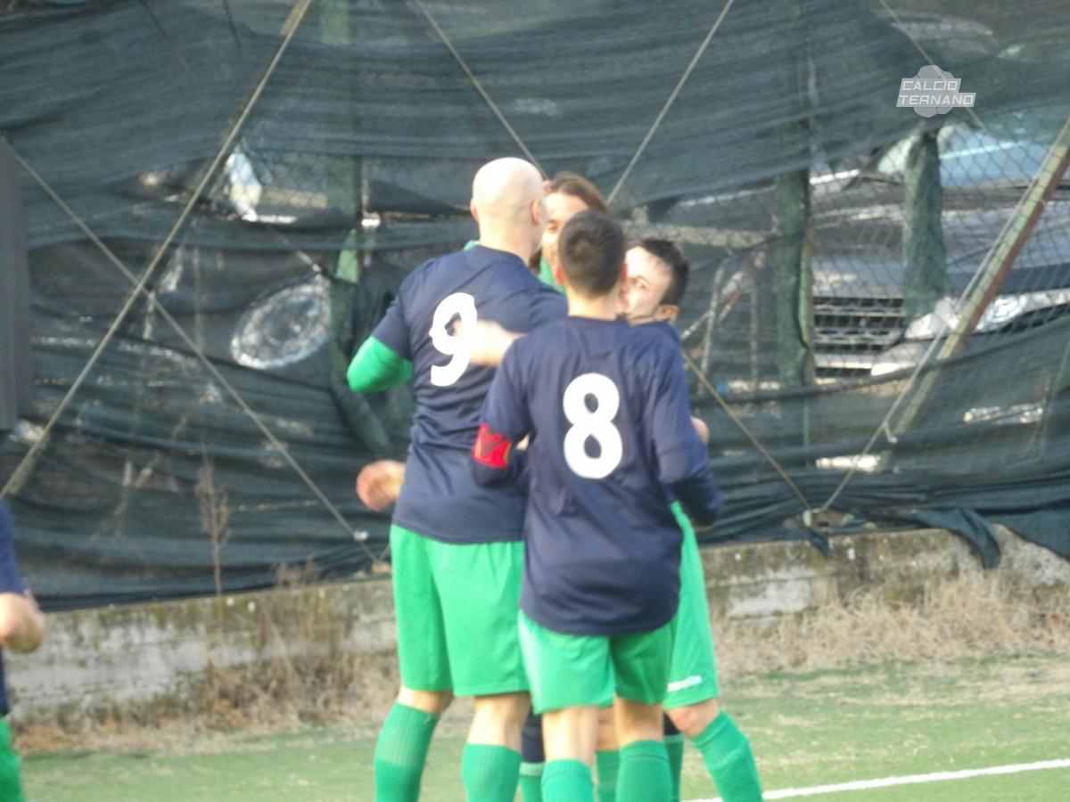 ferentillo-bosico esultanza tozzi borsoi