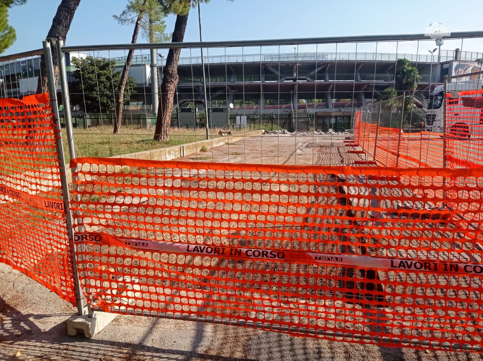 WhatsApp Image 2020-09-14 at 10.29.29 (2)