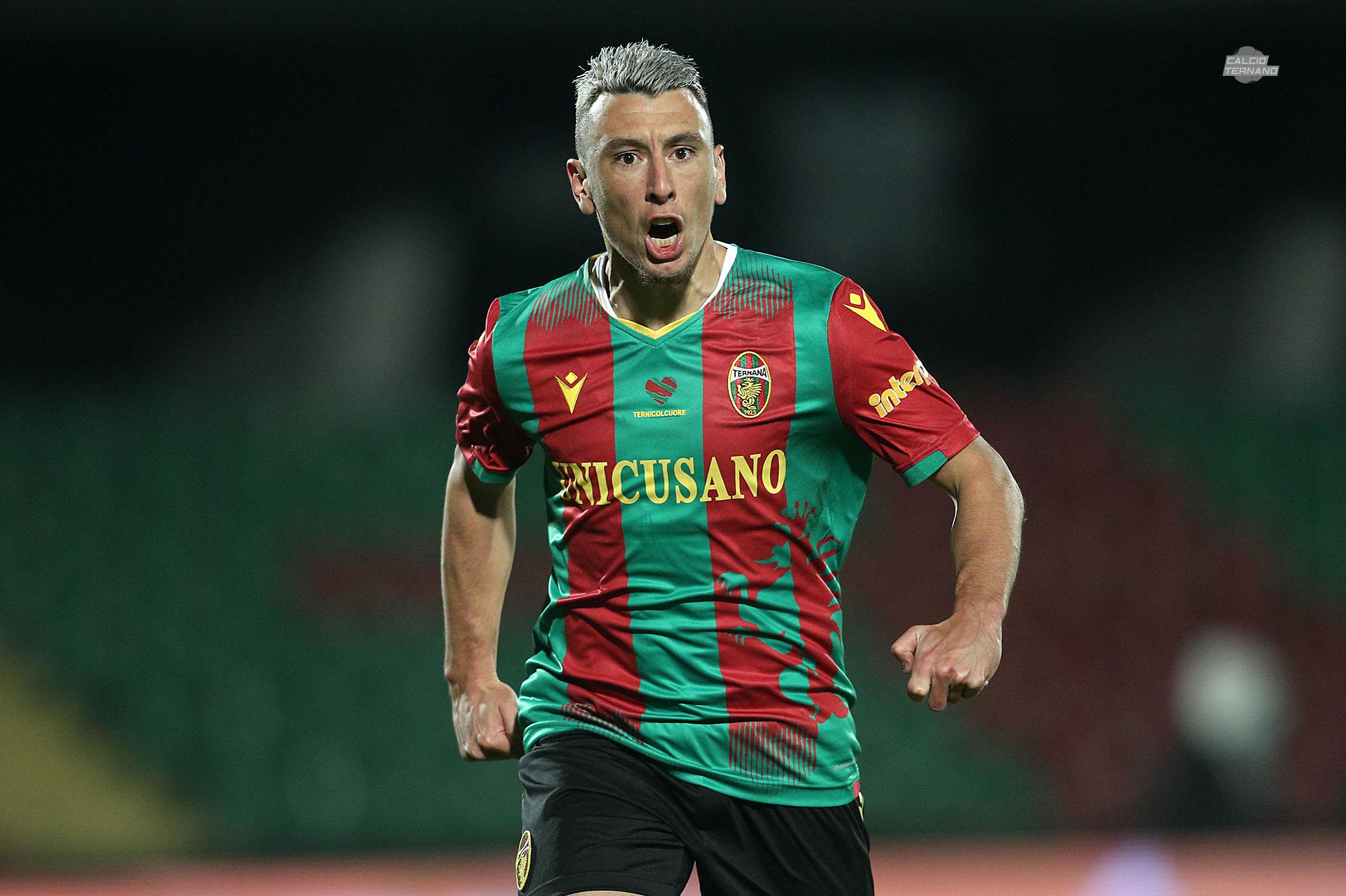 ternana-teramo falletti