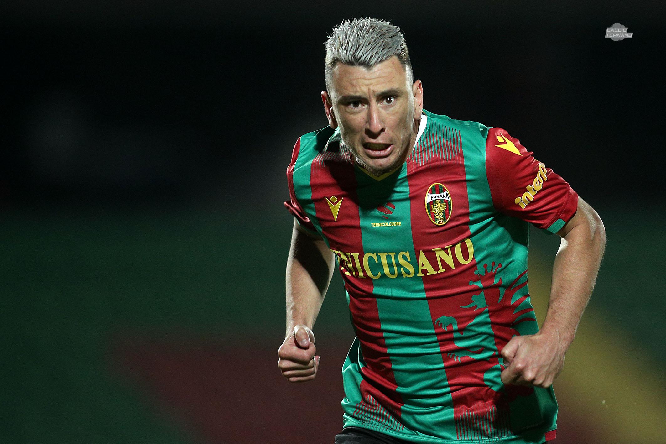 ternana-teramo falletti