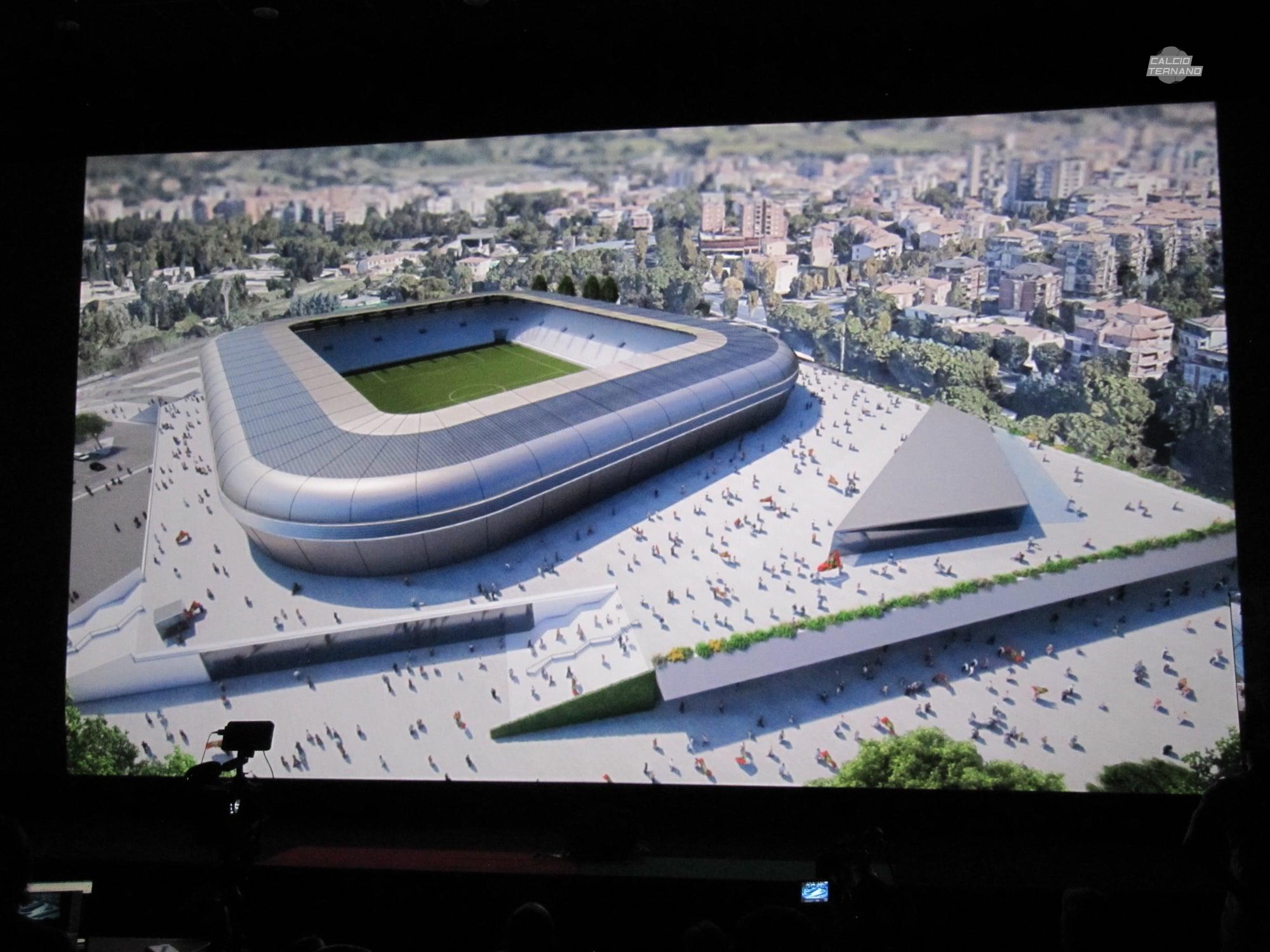 liberati progetto lo