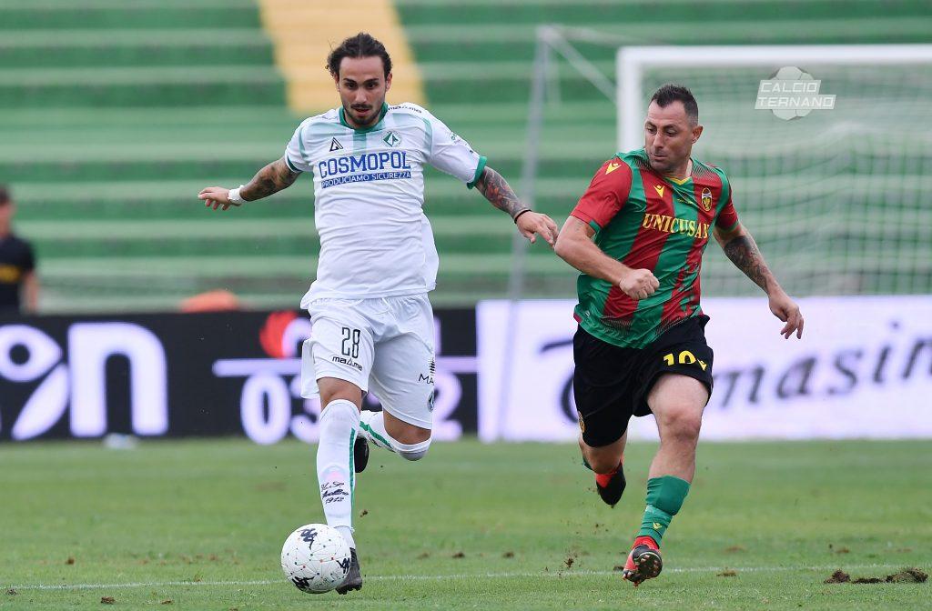 azione di Vantaggiato