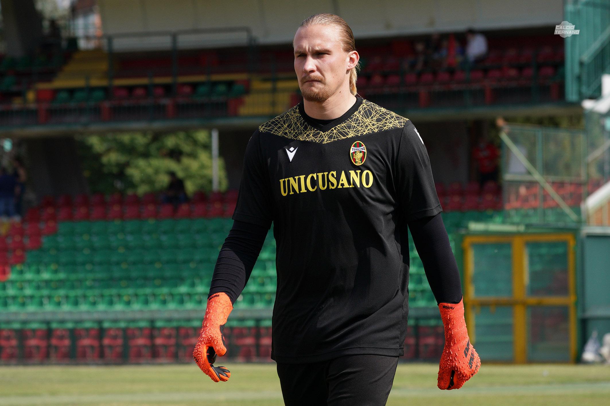 Latest News Featured Image