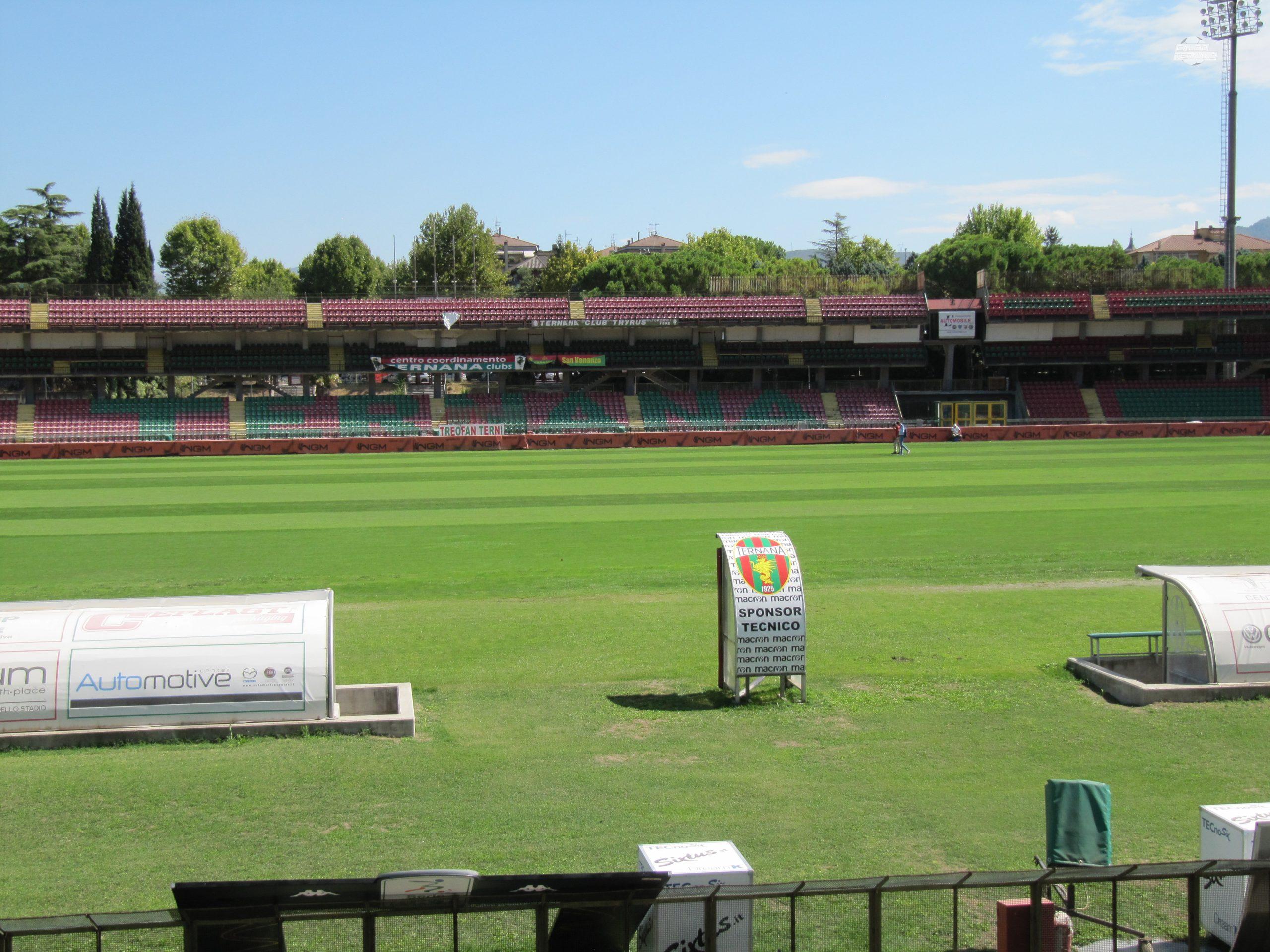 Manto liberati Manto liberati