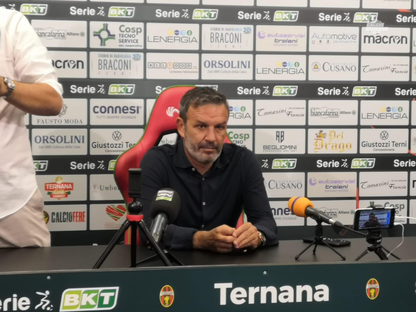 Luca Leone  Luca Leone