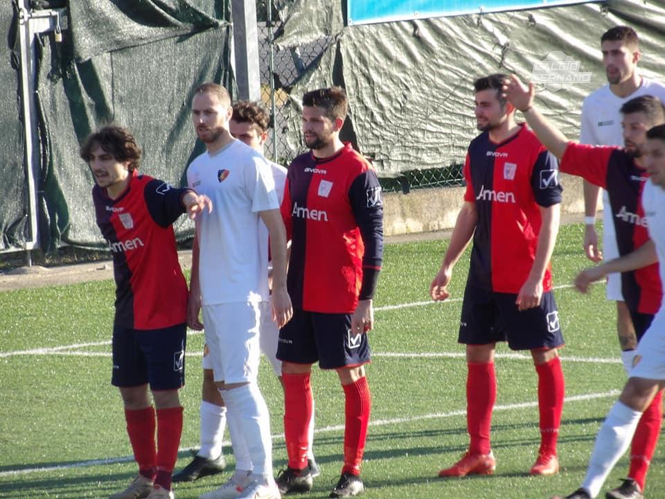 campitello-superga48 dormi