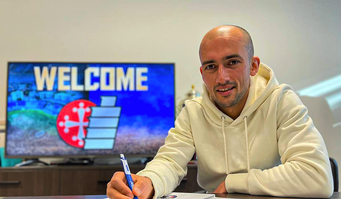 foto Pisachannel Benali