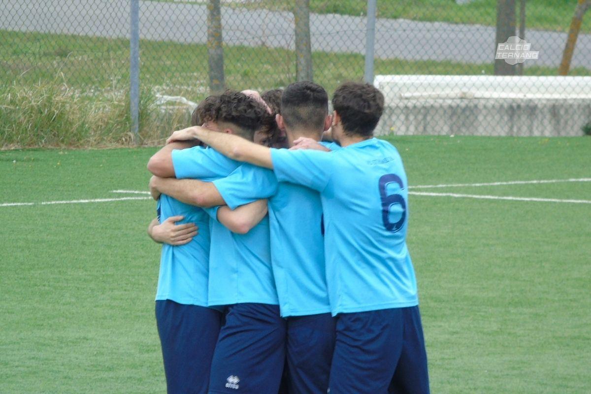 Olympia Thyrus Olympia Thyrus