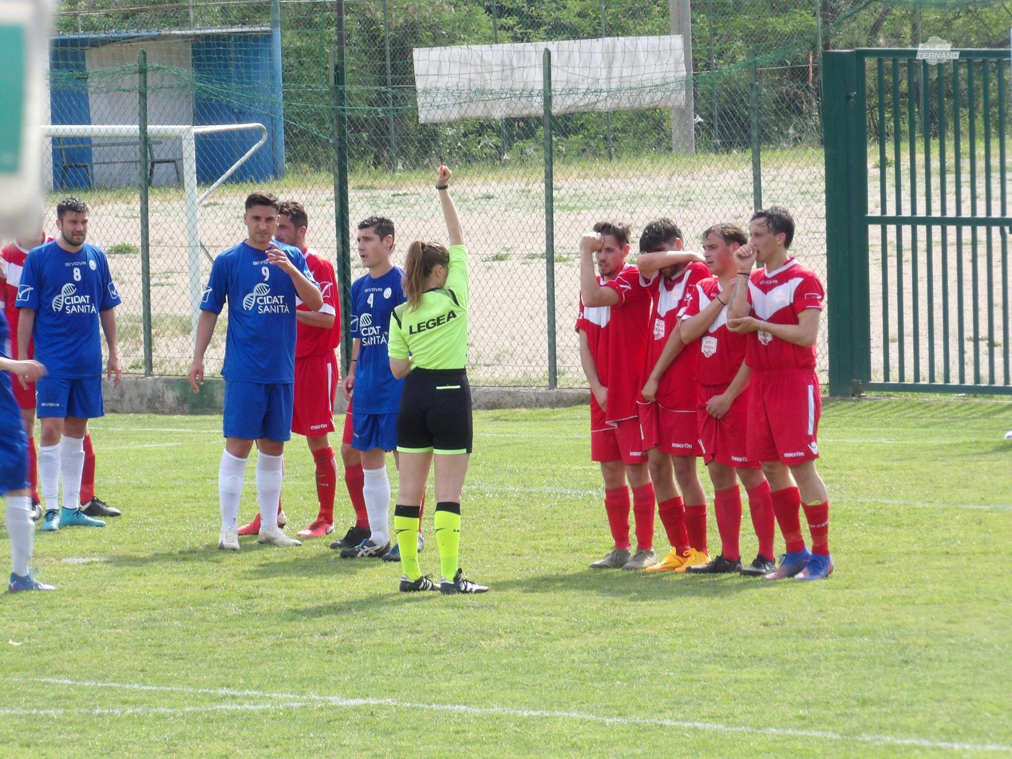 281454383_3277845705873895_134619202447001124_n