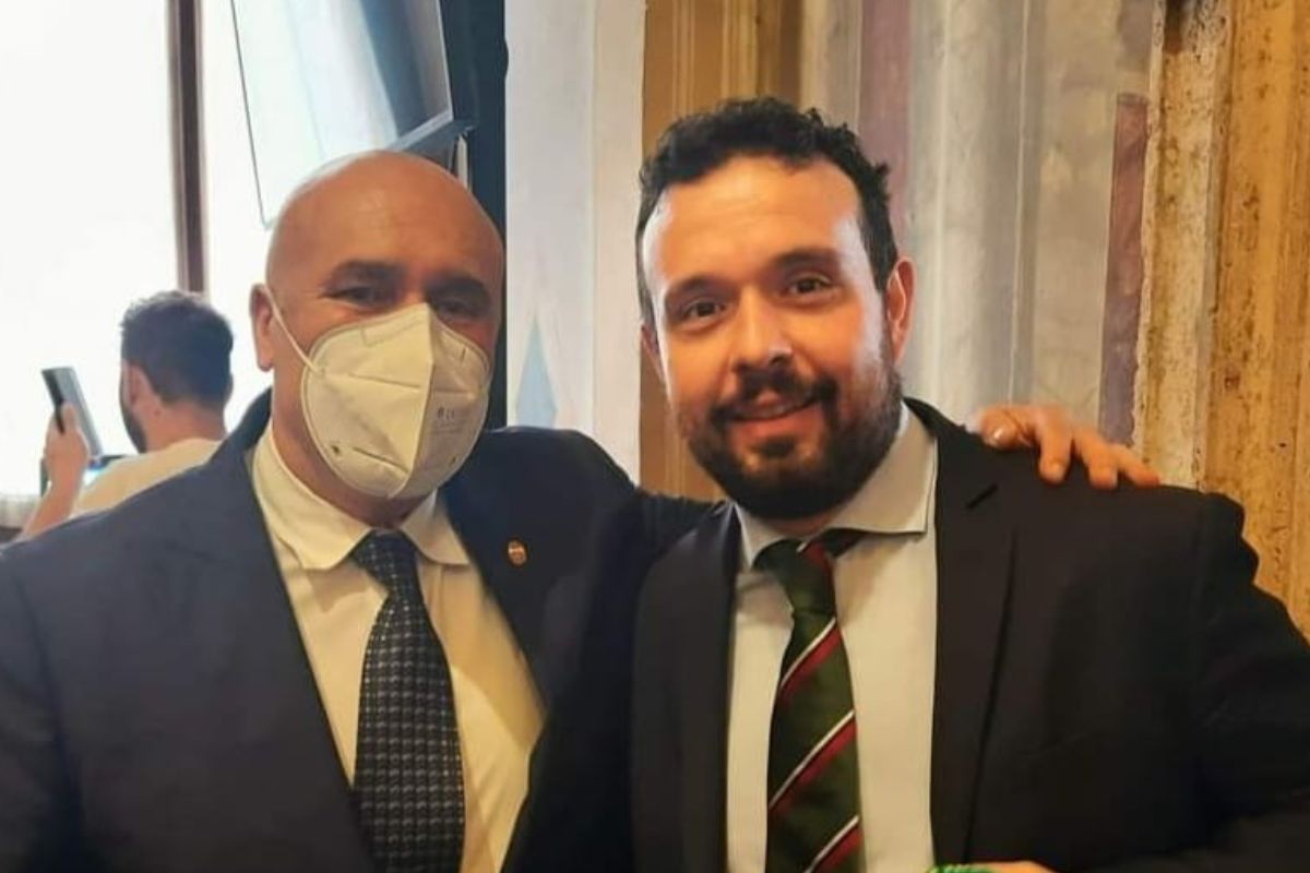 gentiletti e bandecchi