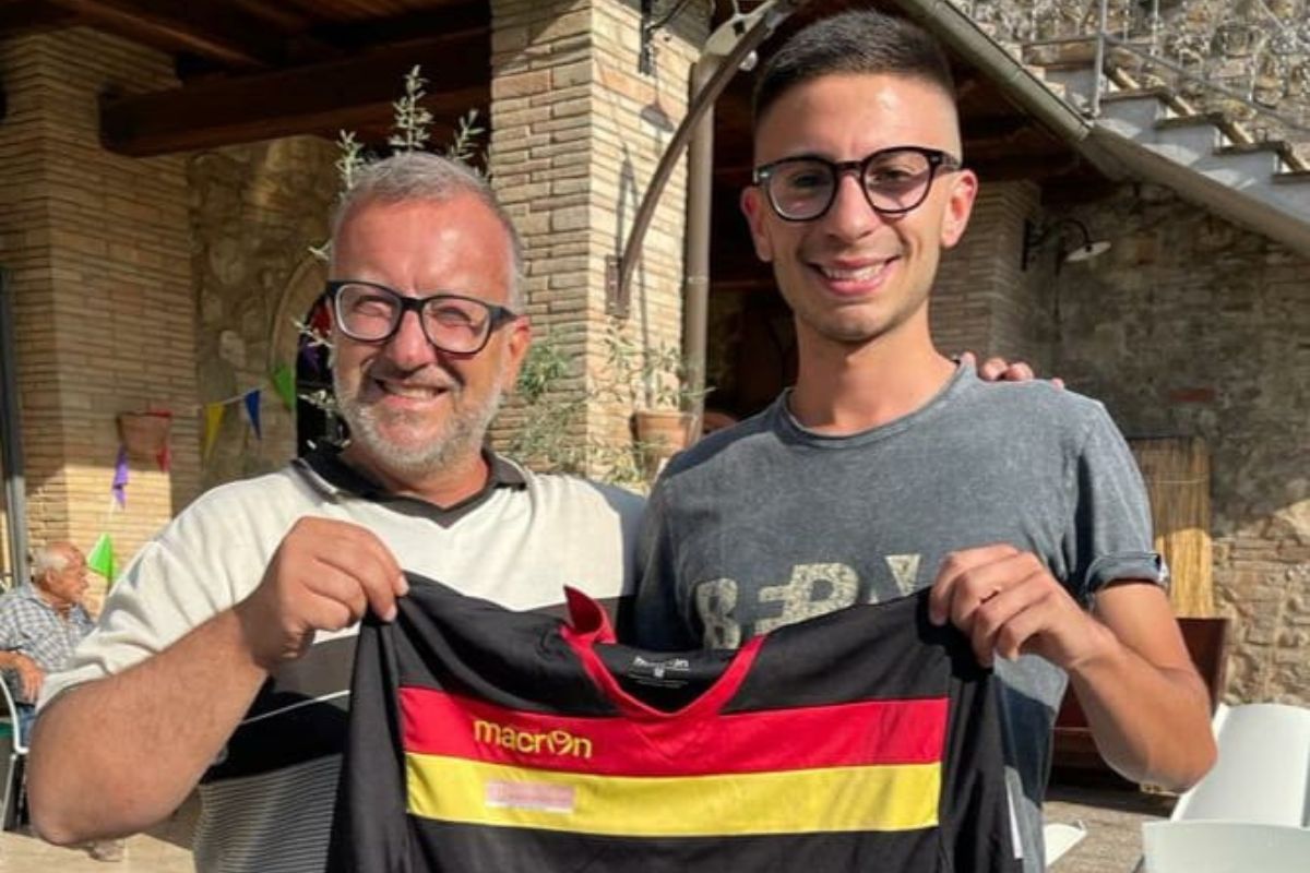 foto Pro Ficulle  dottarelli pro ficulle