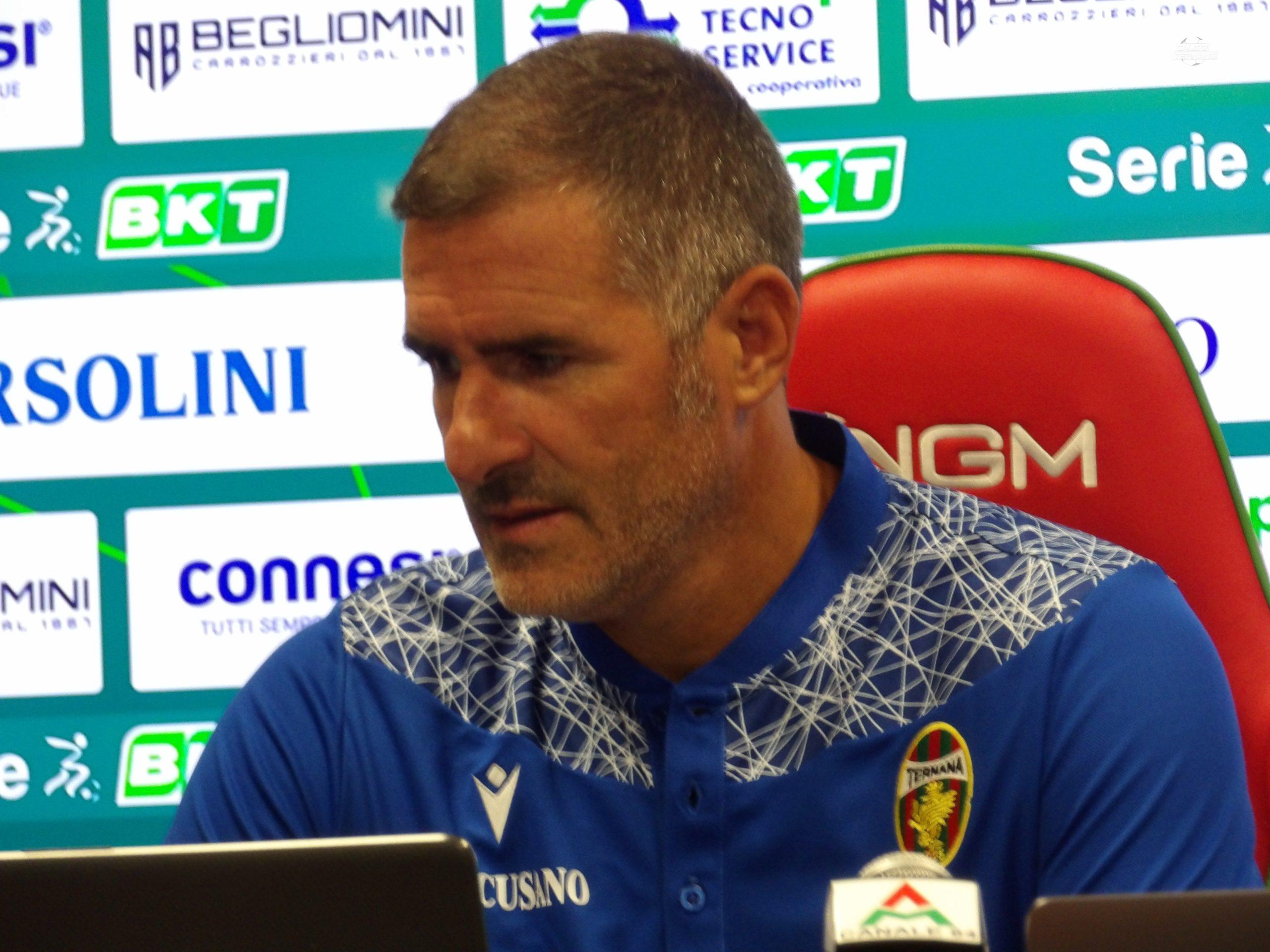 KODAK Digital Still Camera KODAK Digital Still Camera