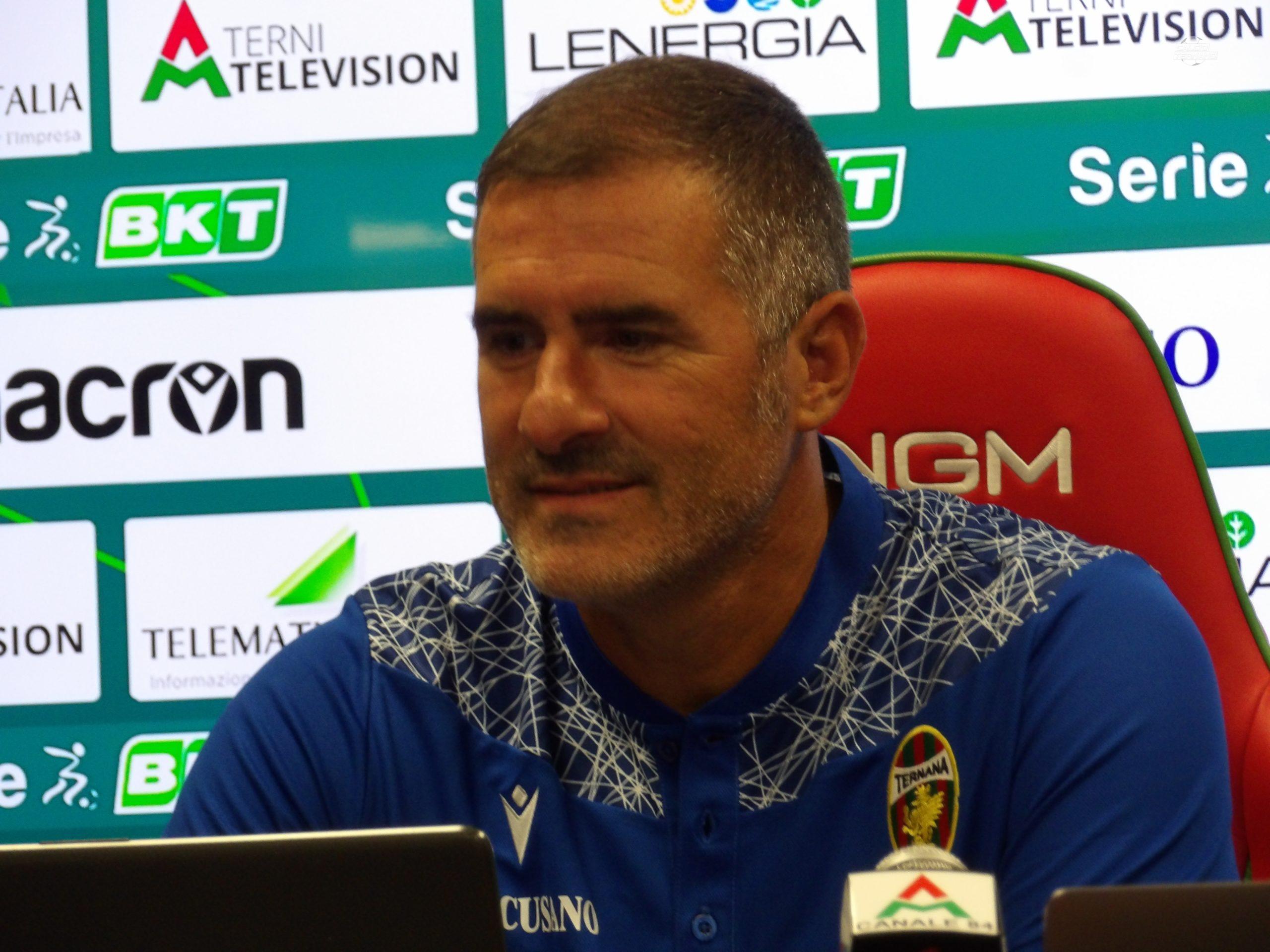 KODAK Digital Still Camera KODAK Digital Still Camera