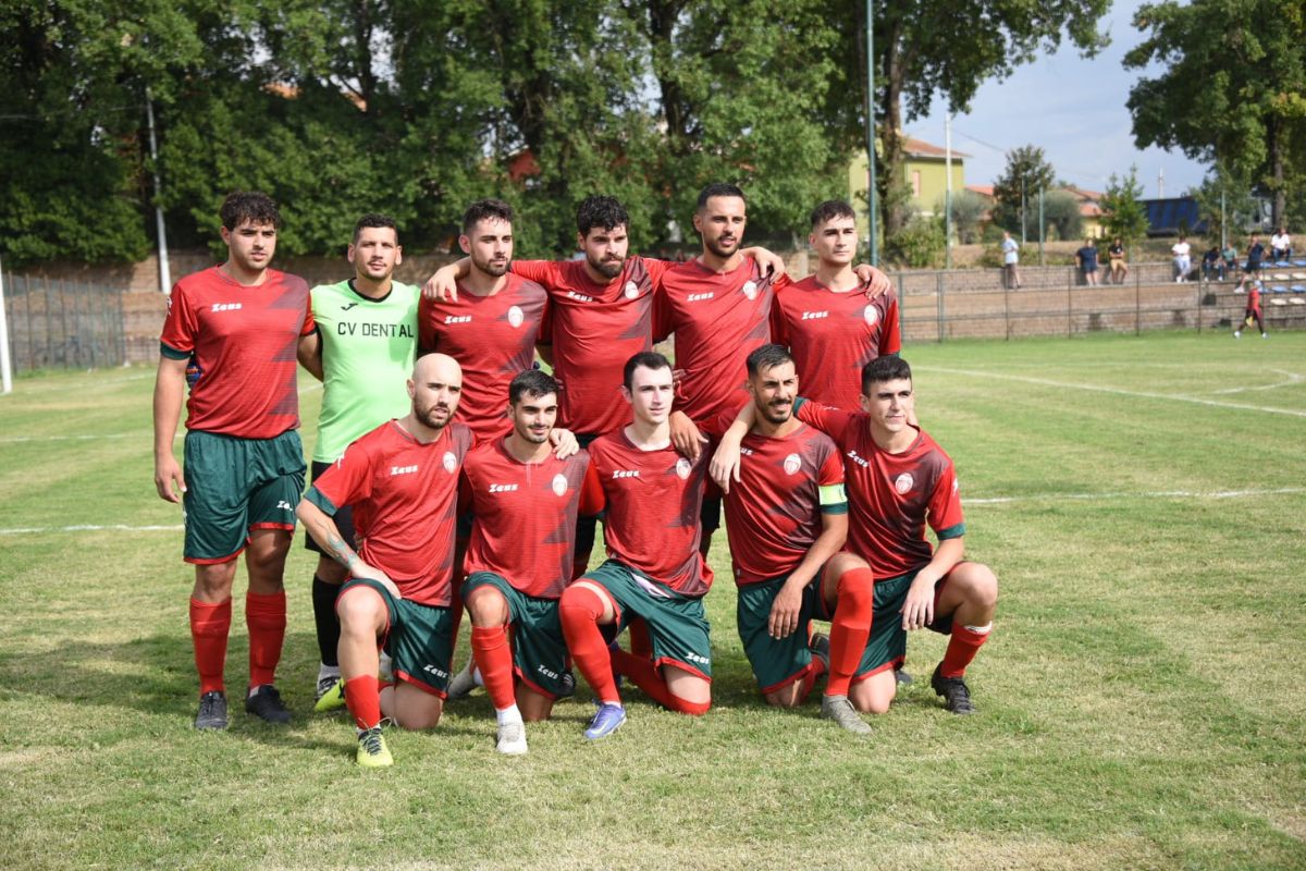 Ortana 202223 - foto Emanuele Ubaldi