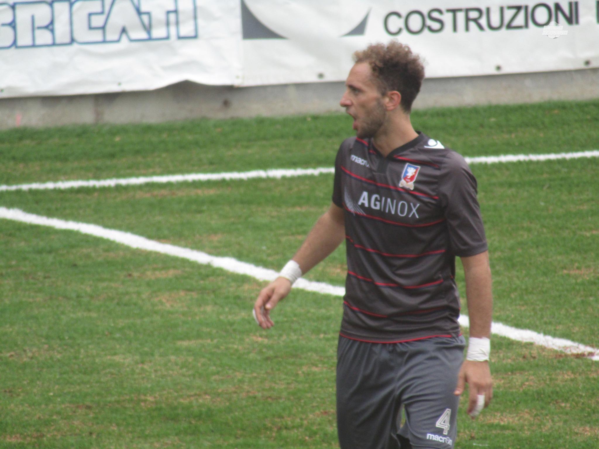 Narnese-Pontevalleceppi Annibaldi