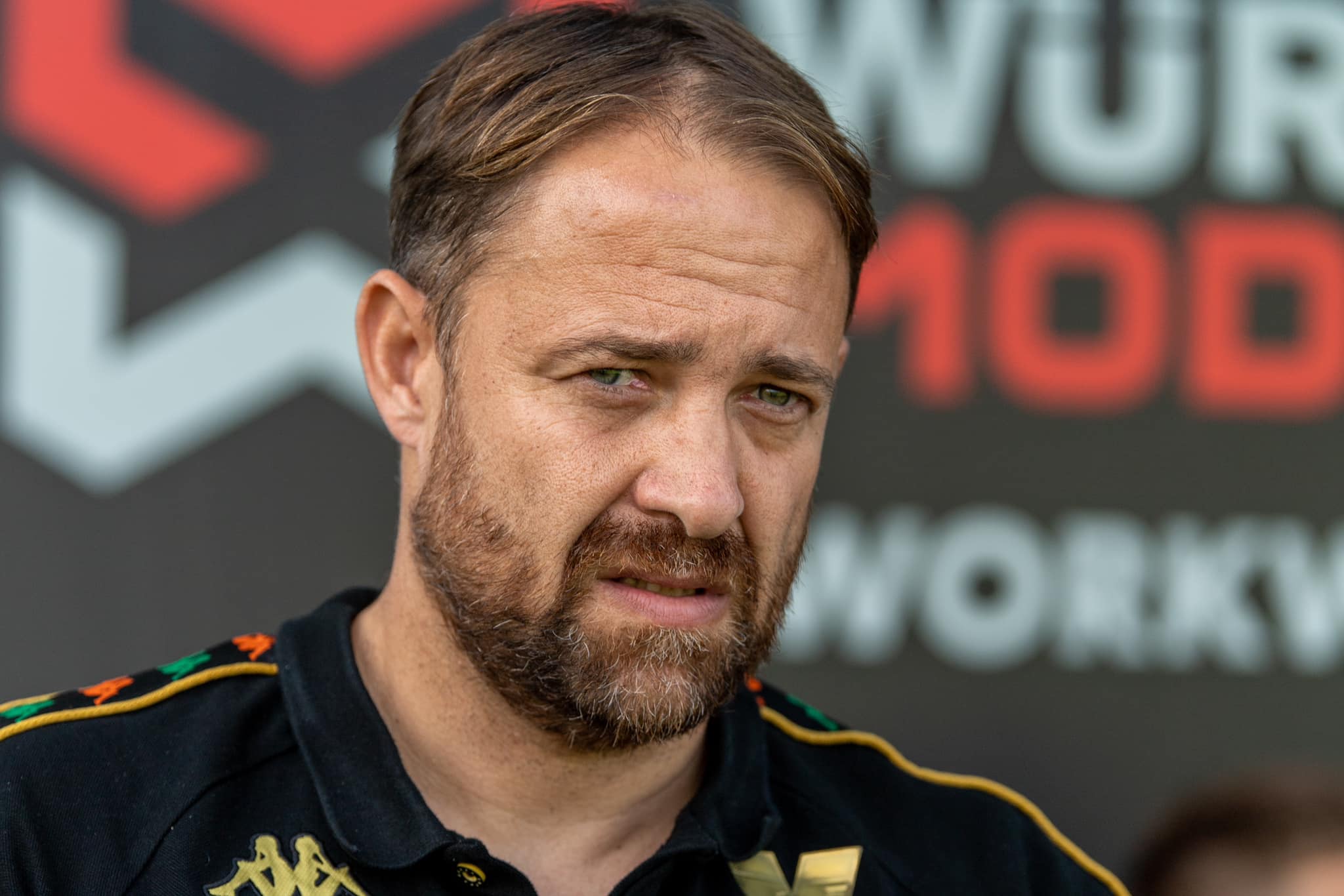 foto Venezia Fc Ivan Javorcic