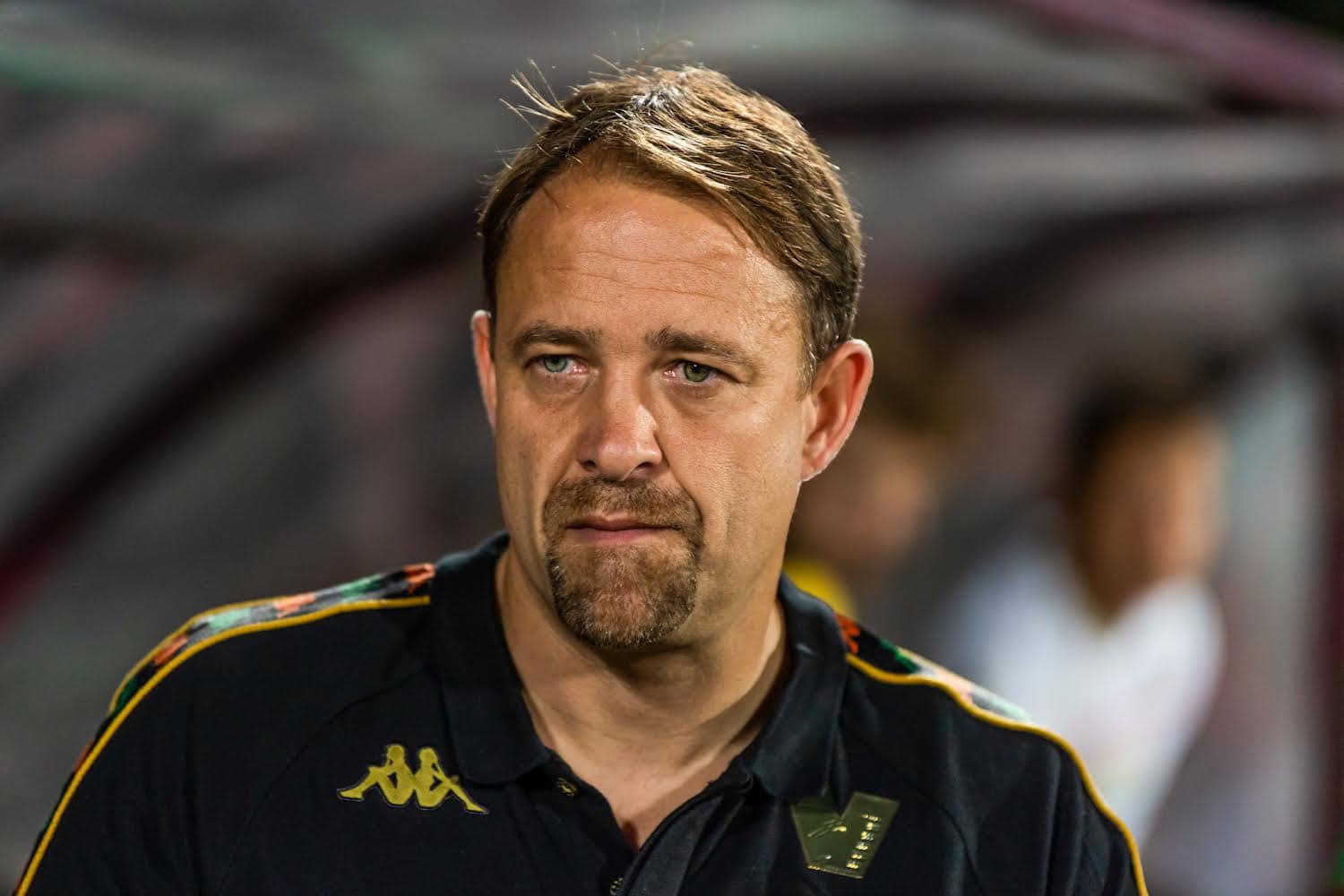 foto Venezia Fc javorcic ivan