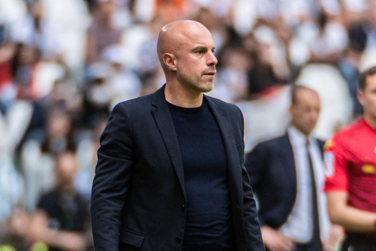 Andrea Soncin - foto Venezia FC Andrea Soncin - foto Venezia FC