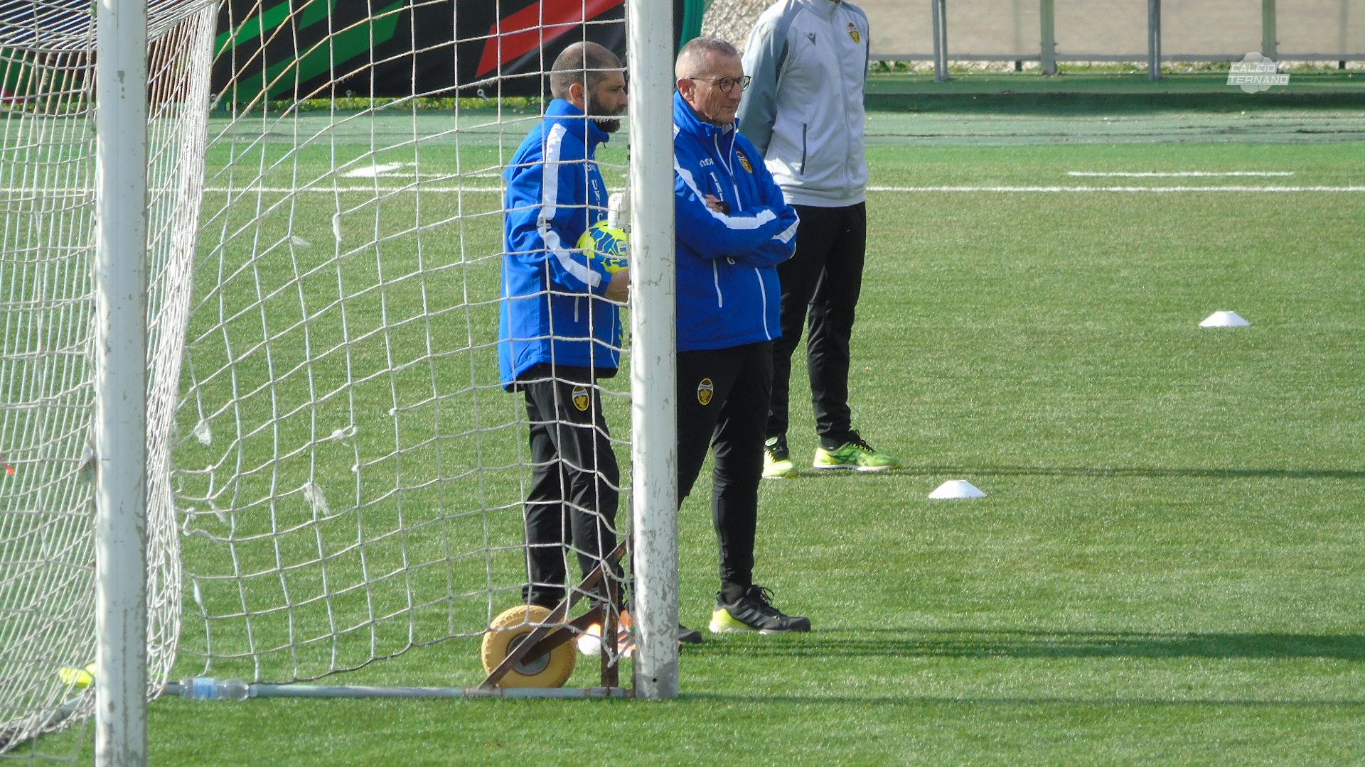 andreazzoli mammarella