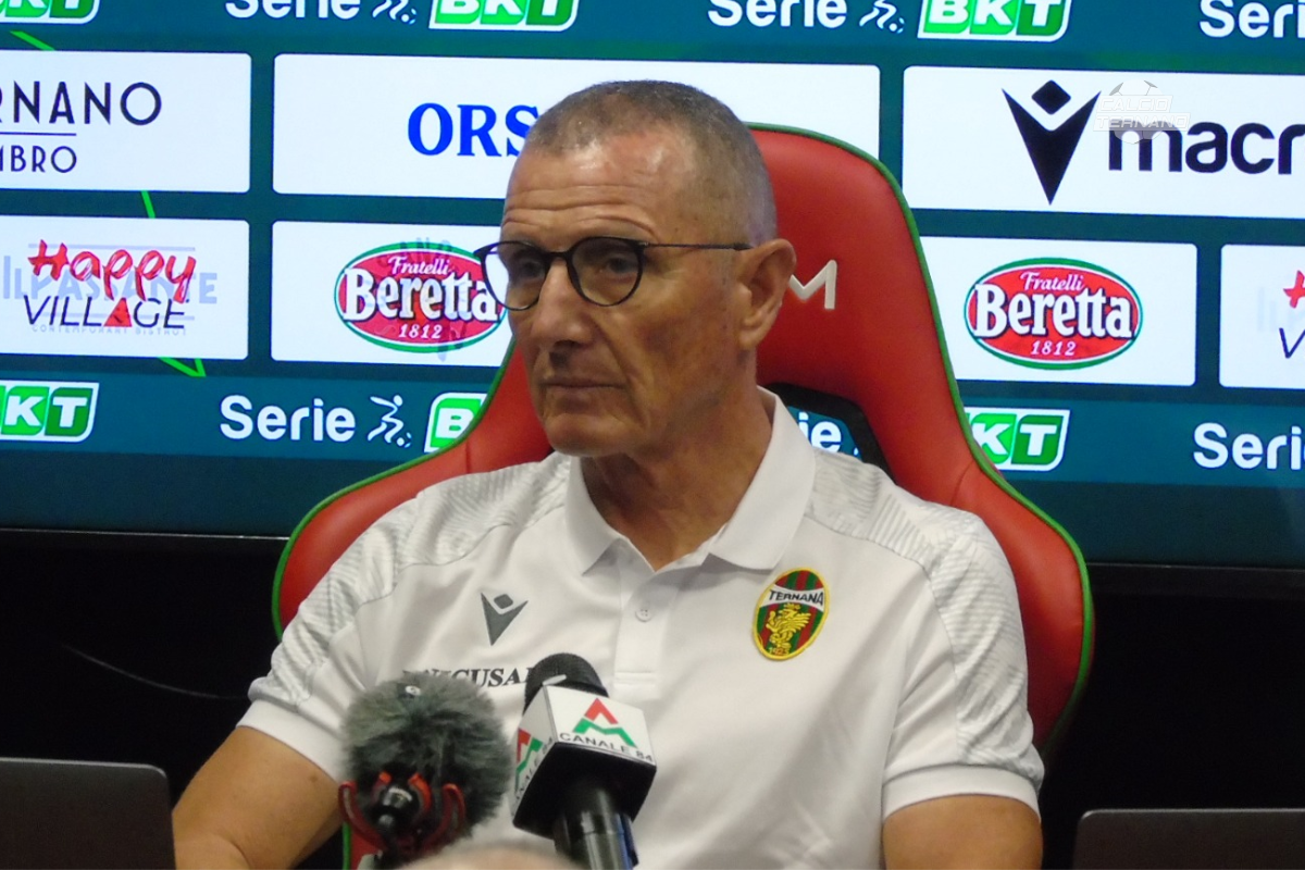 Aurelio Andreazzoli Aurelio Andreazzoli